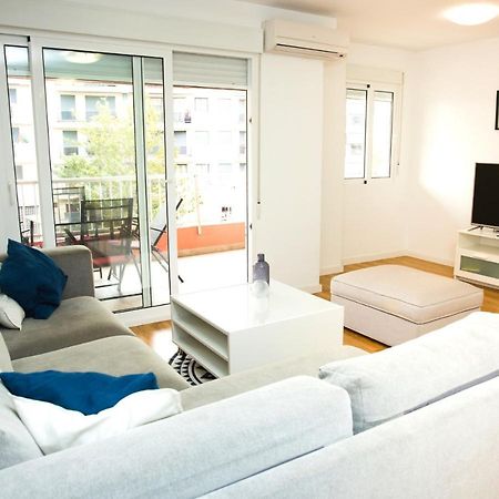 Enviable Location At Port Denia - Walk To Marineta Casiana Beach Luaran gambar